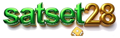 satset38