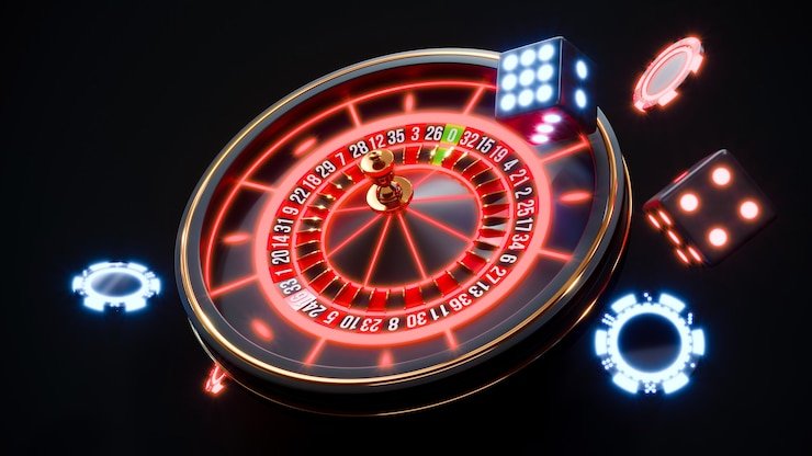 Antarmuka Bingo satset38 menampilkan kartu digital dan nomor yang ditarik secara real-time