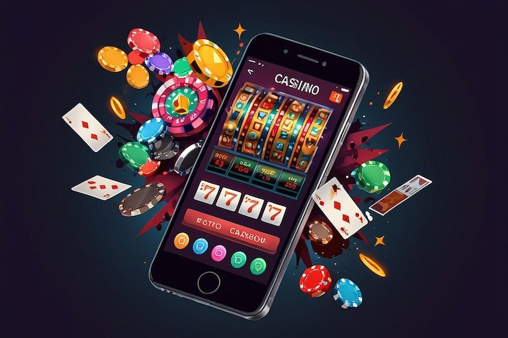 metode pembayaran DANA, OVO, GoPay di satset38