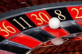 Koleksi permainan slot Habanero yang tersedia di platform satset38