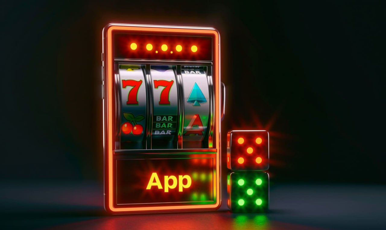 Mode mobile dari platform satset38 menampilkan game Habanero yang responsif