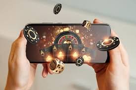 Notifikasi: aplikasi mobile memberi tahu saat market ditutup Notifikasi market tutup di aplikasi mobile satset38